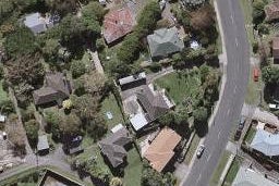 178 Seaview Road, Westown, New Plymouth
