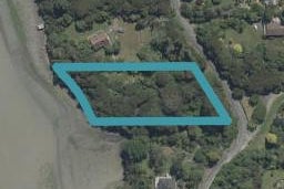 213 Doctors Point Road, Waitati, Waitati