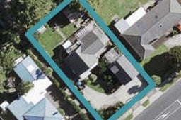 106 Clevedon Road, Papakura, Papakura