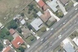 219 Kennedy Road, Onekawa, Napier