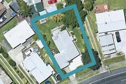 174 Windermere Drive, Poike, Tauranga