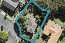 24 Portsea Place, Chatswood, Auckland