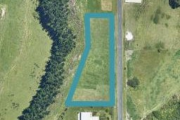 200 Joyce Road, Pyes Pa, Tauranga