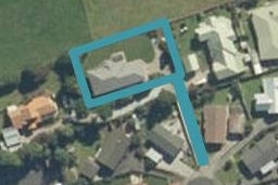 17 Titoki Street, Matamata, Matamata