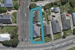 260 Tay Street, Richmond, Invercargill