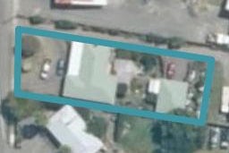 440 Main North Road, Bay View, Napier