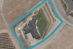 11 Lowburn Terrace, Lowburn, Cromwell