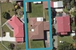 17 Korau Road, Tikipunga, Whangarei