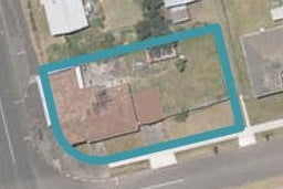 94 Harper Street, Gonville, Whanganui