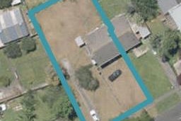 1 Nixon Street, Whanganui East, Whanganui