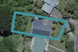 95 Helston Road, Paparangi, Wellington