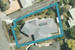 15 Hillside Terrace, Witherlea, Blenheim