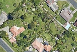 19 Matipo Avenue, Pomare, Rotorua