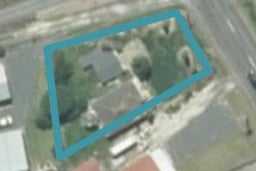 1259 East Coast Road, WHAKATIWAI, MIRANDA