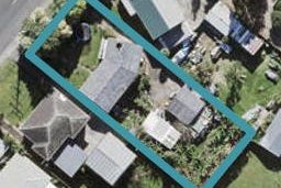 99 Hepburn Road, Glendene, Auckland