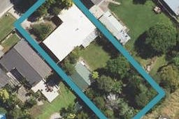 93 Valley Road, Mangapapa, Gisborne