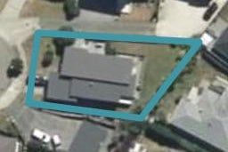 27 Kaimai Place, Aotea, Porirua
