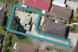 25 Elizabeth Street, Kensington, Whangarei