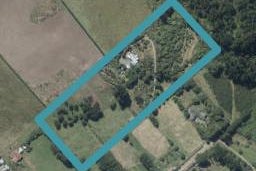 1 Cleghorn Street, Upper Junction, Waitati