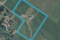 507 Pesters Road, West Eyreton, Rangiora