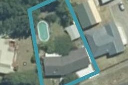 7 Mataura Road, Waihi, Waihi