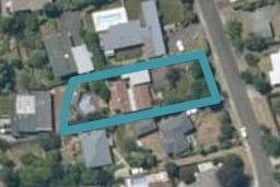 26 Selwyn Road, Havelock North, Havelock North