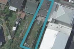 83 London Street, Lyttelton, Lyttelton