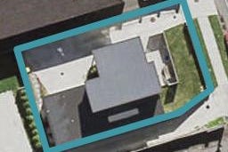 69 Robertson Road, Favona, Auckland