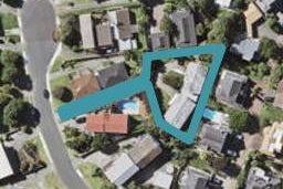 1/20 Prestige Place, Castor Bay, Auckland