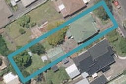 13 Moana Street, Whanganui East, Whanganui