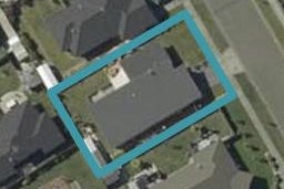 49 Geneva Terrace, Kelvin Grove, Palmerston North