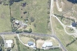 28 Taipa View Road, Taipa, Kaitaia
