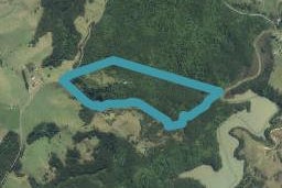 0 Phillips Road, Raglan, Te Mata