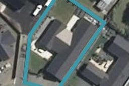 17 Crown Close, Prebbleton, Prebbleton