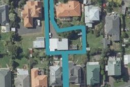 19 Rewa Street, Musselburgh, Dunedin