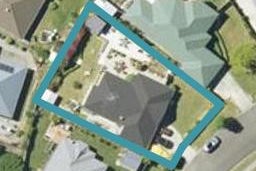 7 Admiralty Place, Waikawa, Picton