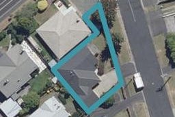 37 Hobson Street, Maeroa, Hamilton