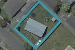3 Rasen Place, Linwood, Christchurch