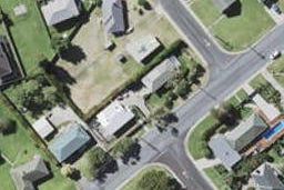 2/30 Montgomery Avenue, Belmont, Auckland