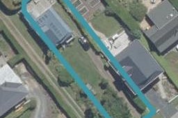 31 Esplanade, Warrington, Waikouaiti