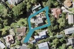 38 Lastel Place, Shelly Park, Auckland