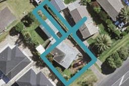 4/325 Swanson Road, Ranui, Auckland