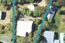 8 Matai Street, Rai Valley