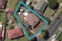 3 Weaver Street, Whau Valley, Whangarei