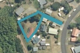 114 Mckellar Place, Whangamatā