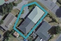 1/10 Yule Grove, Greytown, Greytown