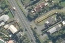 479 Whangarei Heads Road, Tamaterau, Whangārei