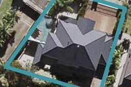 12 Goodland Street, Royal Oak, Auckland