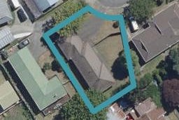 25 Dover Road, St Andrews, Hamilton