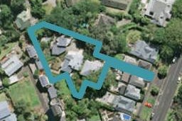 32C Hepburn Street, Freemans Bay, Auckland